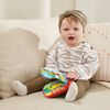 VTech J'apprends à m'habiller - Édition anglaise