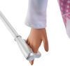 Barbie Skier Doll - R Exclusive