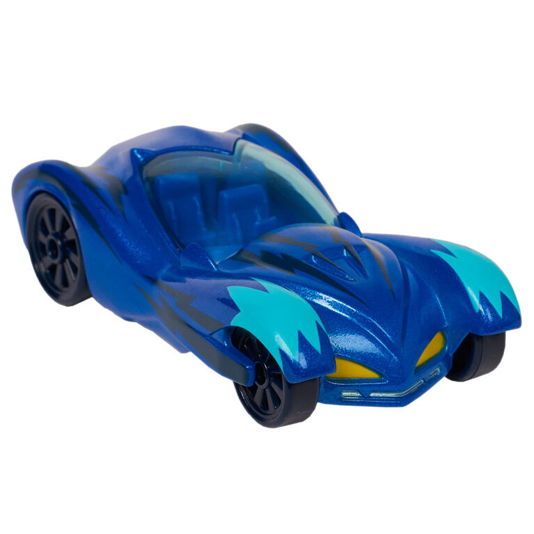 PJ Masks Nighttime Adventures Die Cast Cars - PJ Masks Catboy | Toys R