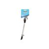 Adjustable Kickstand