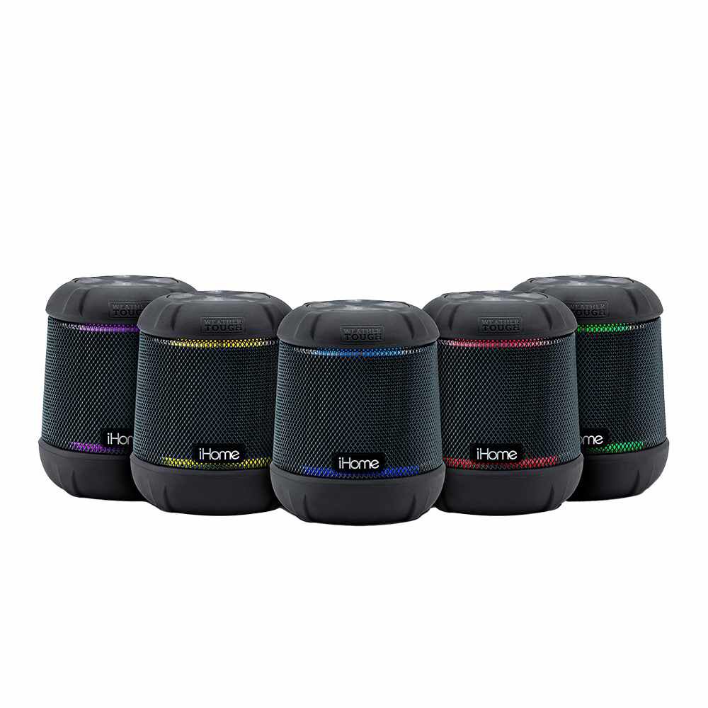 Ihome bt sale
