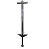 Jolt Pogo Stick - Black/Grey