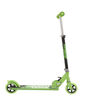 Sport Runner Premium Series Kick Scooter - Green - R Exclusive