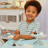 Little Tikes Creative Chefs Cookie Kit