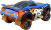 Disney/Pixar Cars Xrs Mud Racing Rpm