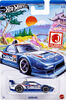 Hot Wheels Acura Nsx