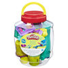 Play-Doh Big Barrel - R Exclusive