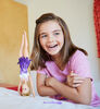 Barbie Ultra Flexible - Poupée Gymnaste rythmique