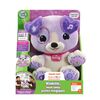 LeapFrog My Pal Violet Smarty Paws - French Edition