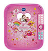 VTech Kidi Secrets Notebook - French Edition