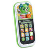 LeapFrog Allô Bébé Messages magiques - Édition française