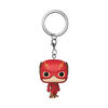 POP Keychain- The Flash