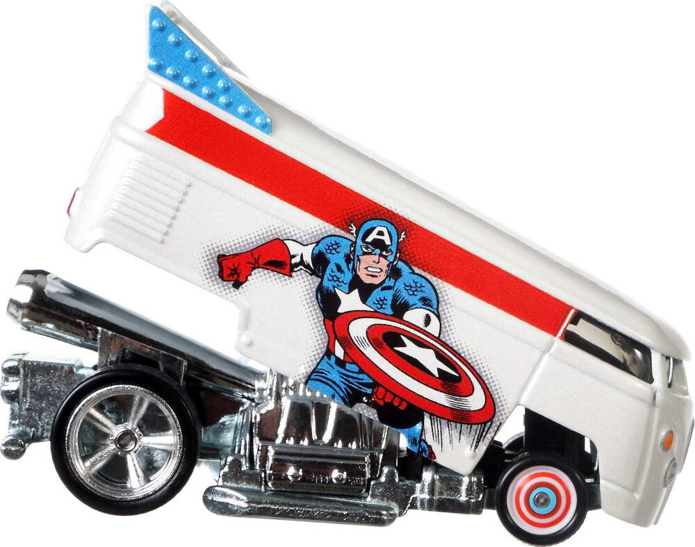 Hot wheels t1 drag online bus