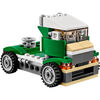 LEGO Creator Green Cruiser 31056