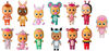 Magic Tears Dolls - Styles May Vary