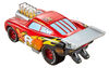 Disney/Pixar Cars XRS Drag Racing Lightning McQueen