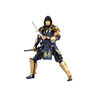 Mortal Kombat Collector Multipack - Scorpion & Raiden - R Exclusive