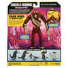 Godzilla x Kong 6"Figure Skar King with Bone Whipslash