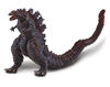 Monsterverse: Toho Classic 6.5'' Godzilla (2016)