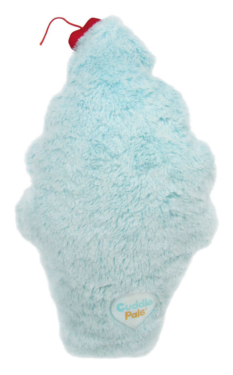 Chill Cool To Be Kind Ice Cream Cone