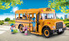 Playmobil - Bus scolaire
