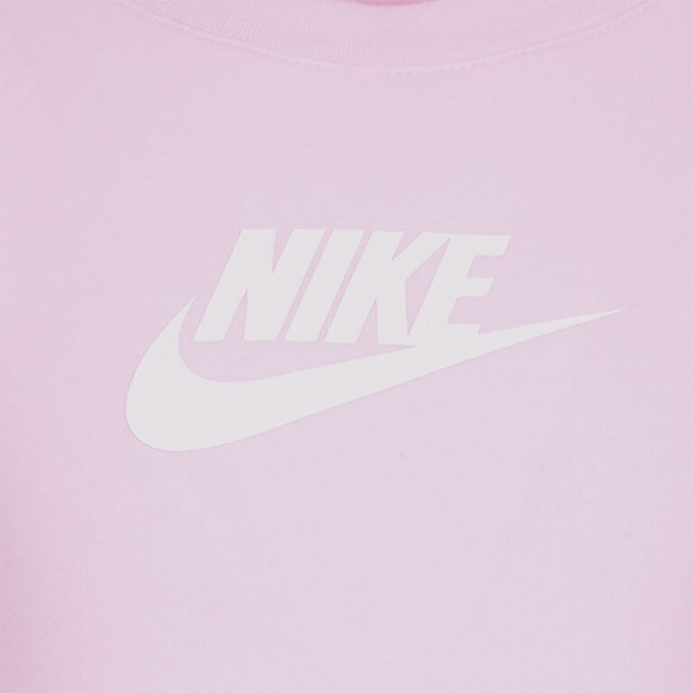 Nike Dress - Pink - Size 6X