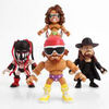 Loyal Subjects - WWE Collection - Styles may vary