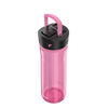 Bouteille d’eau Contigo Ashland 2.0, 709 mL (24 oz), couvercle AUTOSPOUT, azalée