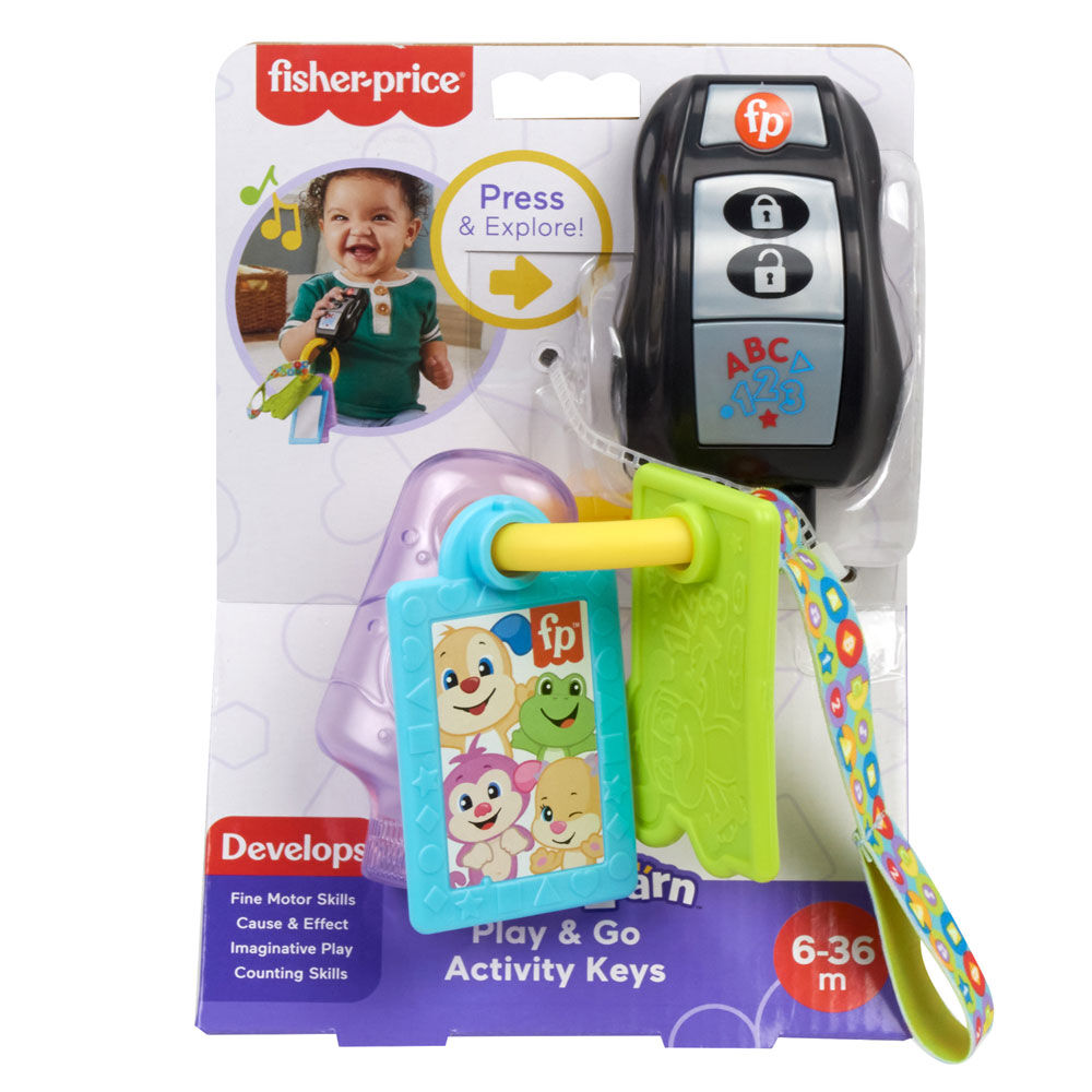 Toys and the go hotsell
