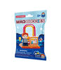 Magformers Miniature Max Bag Set