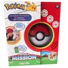 Pokémon Dresseur Mission - Édition française