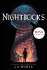 Nightbooks - English Edition