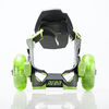 Neon Pop N Lock