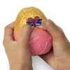 Hatchimals Pixies Famille royale, Figurine de 6,30 cm et accessoires à collectionner (les styles peuvent varier)