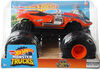 Hot Wheels Monster Trucks Twin Mill Vehicle