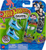 Hot Wheels Skate Tony Hawk Gummy Grinder Board