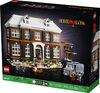 LEGO Ideas Home Alone 21330 Building Kit (3,957 Pieces)