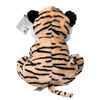 Alex Hug Me 15.5 inch Tiger - R Exclusive