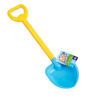 Out and About Sand and Garden Tools - Assortment May Vary - R Exclusive