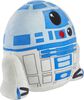 Star Wars - Cuutopia - PelucheR2-D2