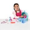 Babycorns Interactive Baby Doll Series 1 Large