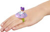 Polly Pocket Heritage RingBox Assortment