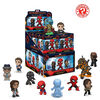 Funko Spider-Man Far From Home Mystery Minis - One Random Mystery Character