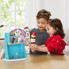 LeapFrog Mon p'tit glacier magique - Édition anglaise