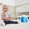 VTech Baby Soothing Starlight Igloo - English Edition