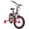 Avigo Air Strike Bike - 14-inch