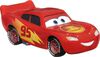 Disney and Pixar Cars 2-Pack Collection, 1:55 Scale Die-Cast Vehicles