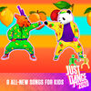 Just Dance 2020 - Xbox One 