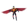 DC Multiverse - Red Robin - 7" Action Figure