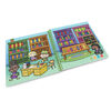 LeapFrog LeapStart Mr. Pencil Sharpens Creativity - English Edition